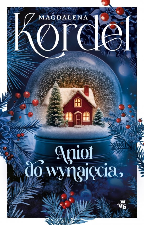 Anio� do wynaj�cia