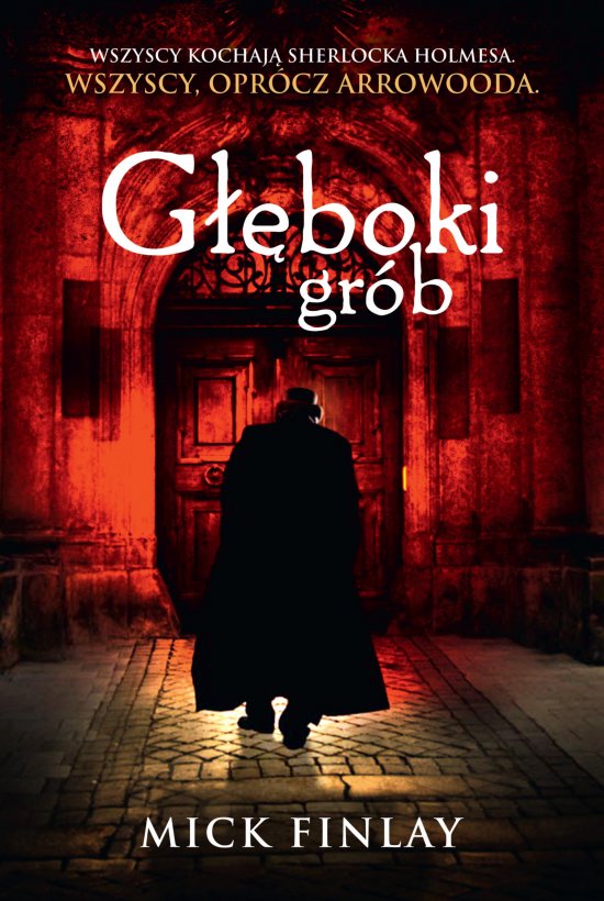 G��boki gr�b