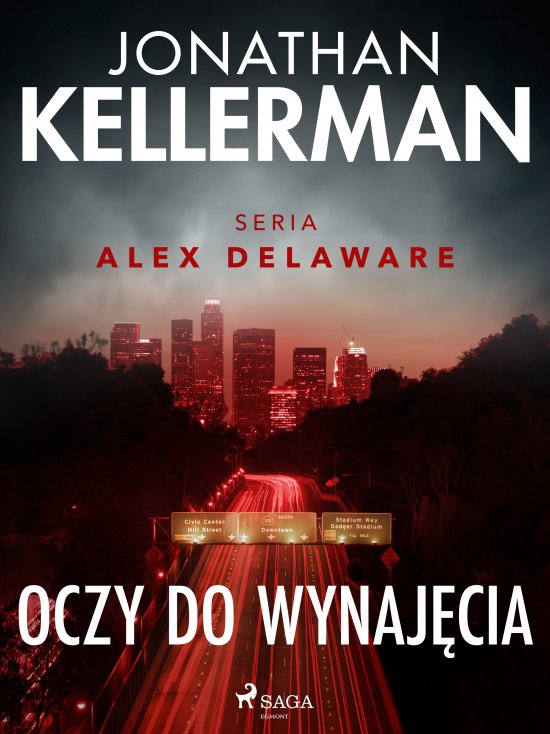 Oczy do wynaj�cia