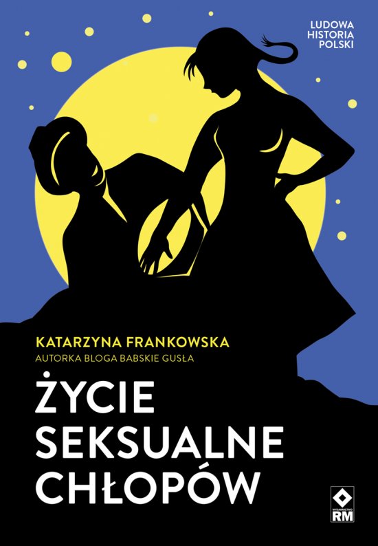�ycie seksualne ch�op�w