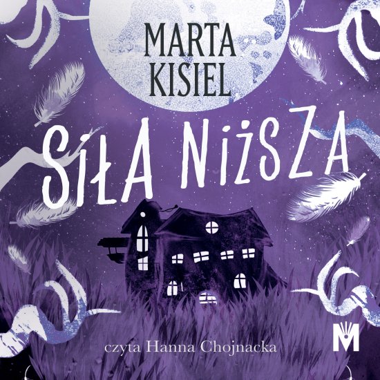 Si�a ni�sza