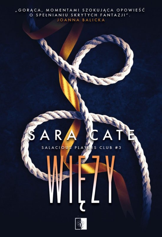 Wi�zy