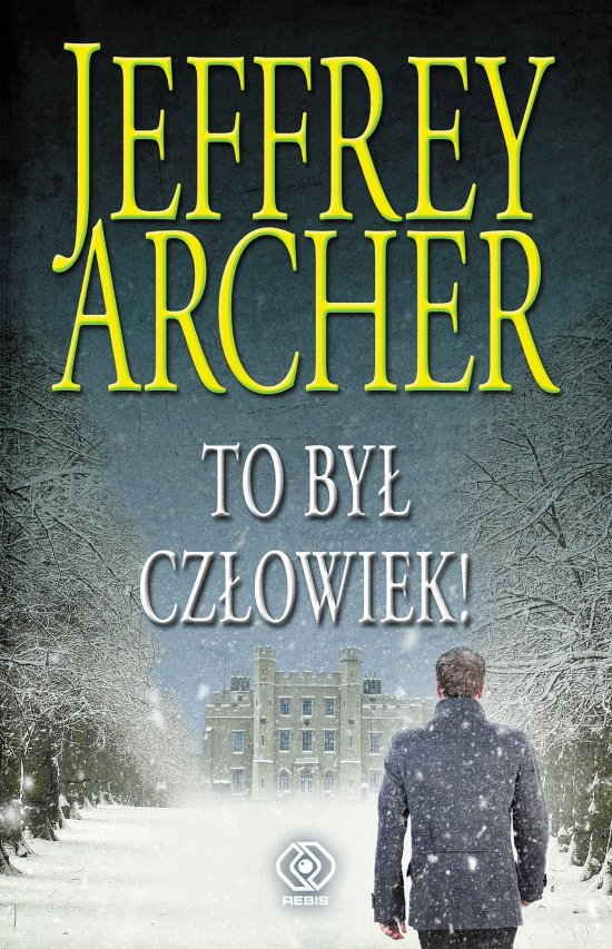 To by� cz�owiek!