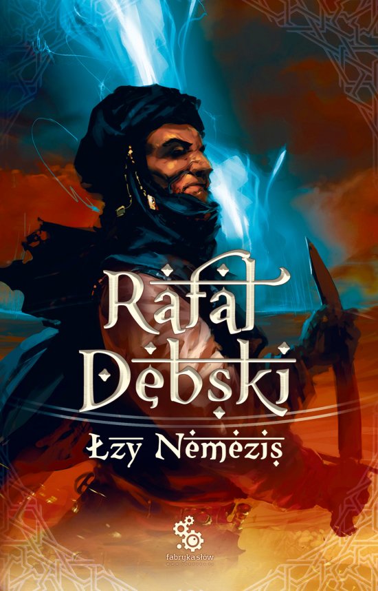 �zy Nemezis