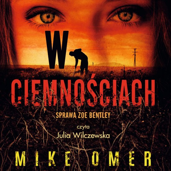 W ciemno�ciach