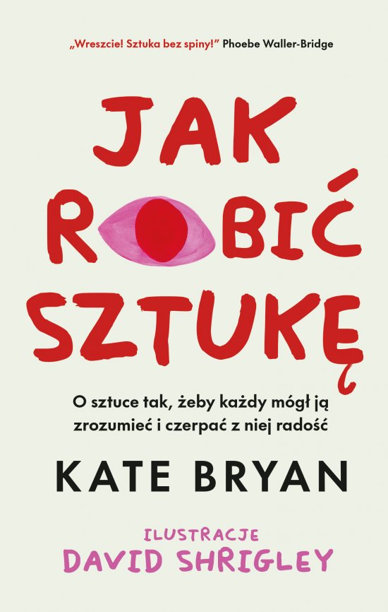 Jak robi� sztuk�