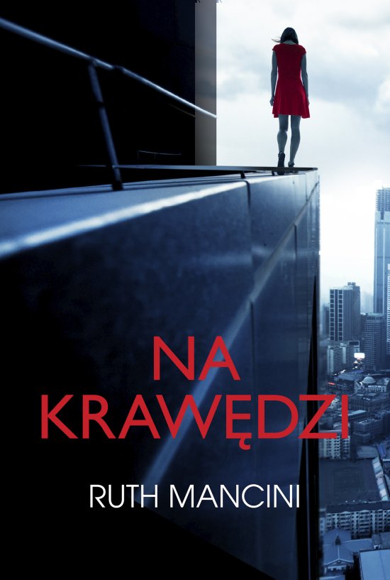 Na kraw�dzi