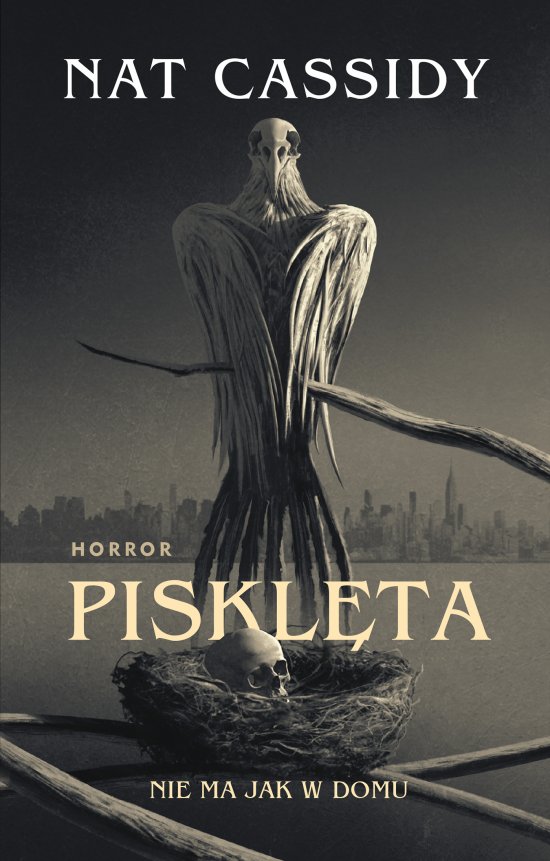 Piskl�ta