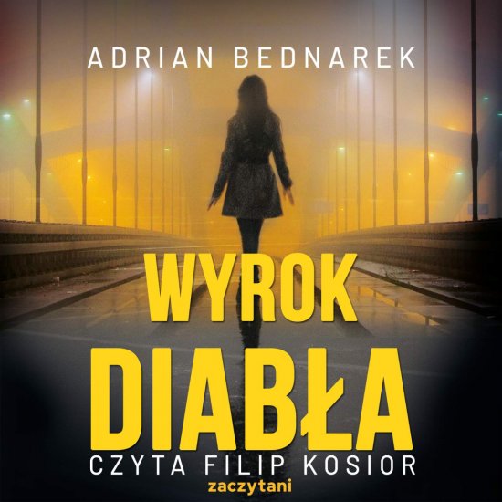 Wyrok diab�a