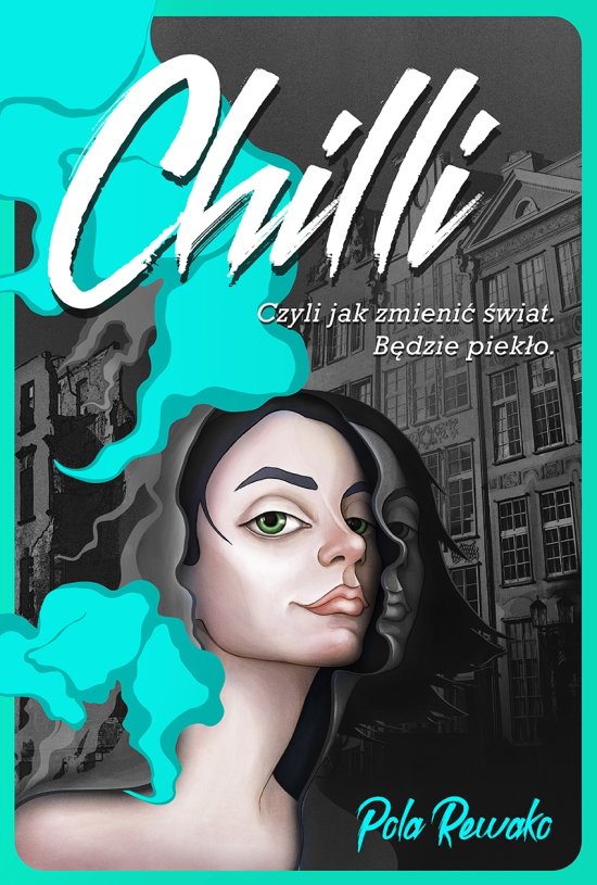 Chilli