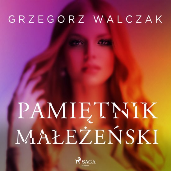 Pami�tnik ma��e�ski