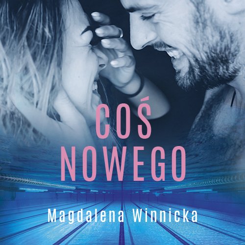 Co� nowego