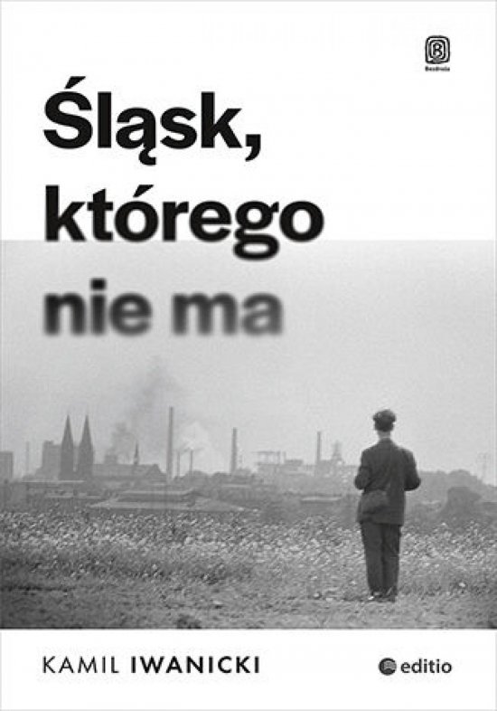 �l�sk, kt�rego nie ma