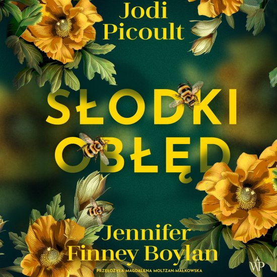 S�odki ob��d