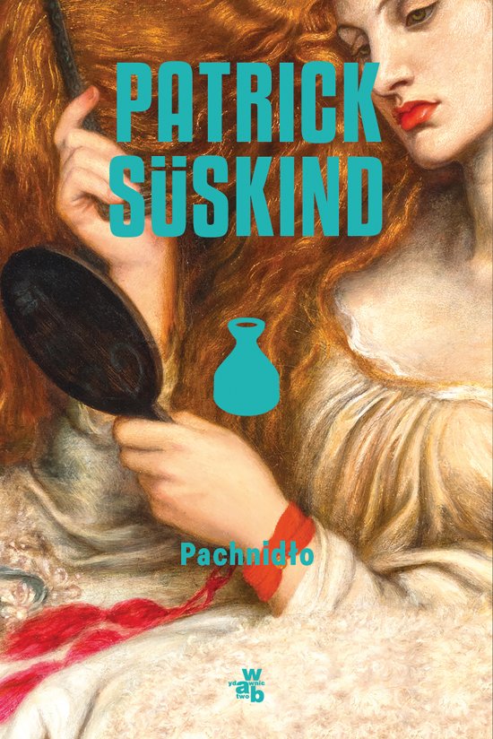 Pachnid�o
