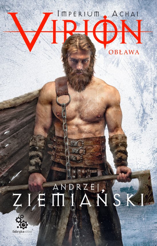 Virion 2. Ob�awa