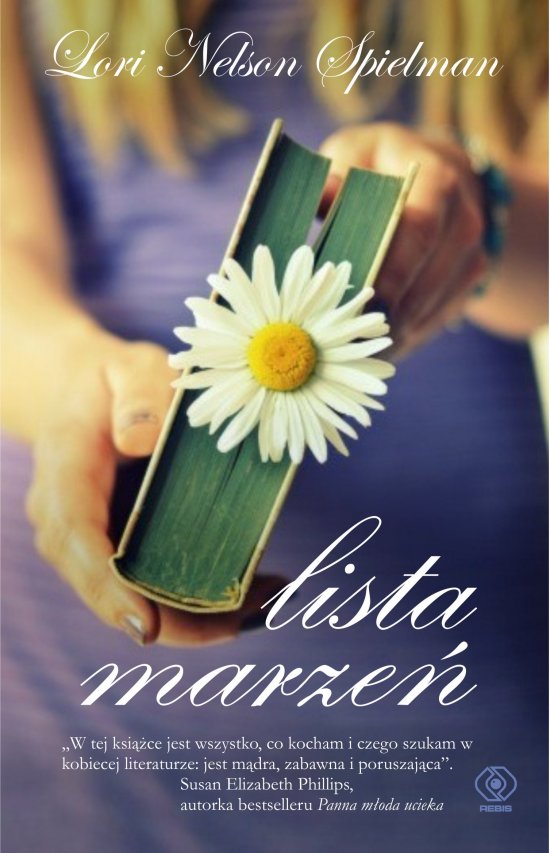 Lista marze�