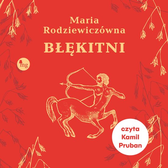 B��kitni