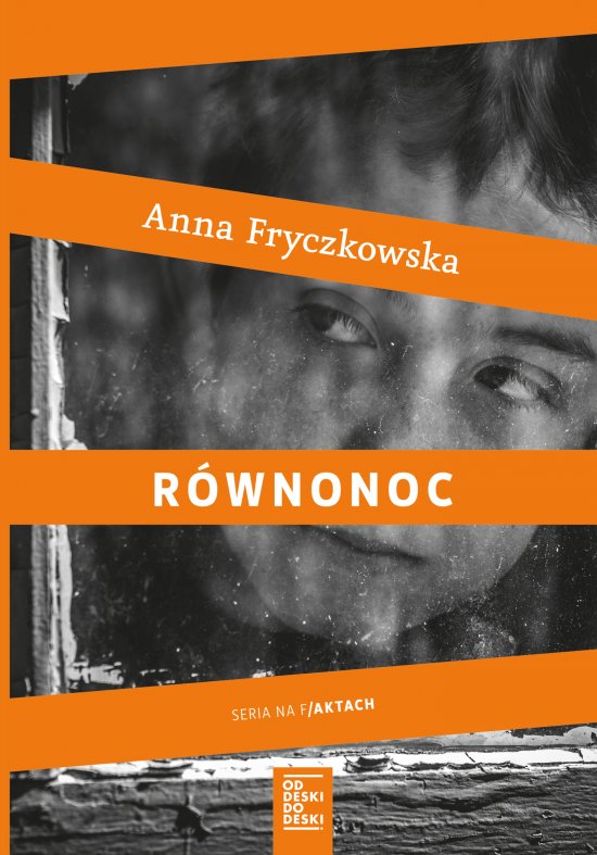 R�wnonoc