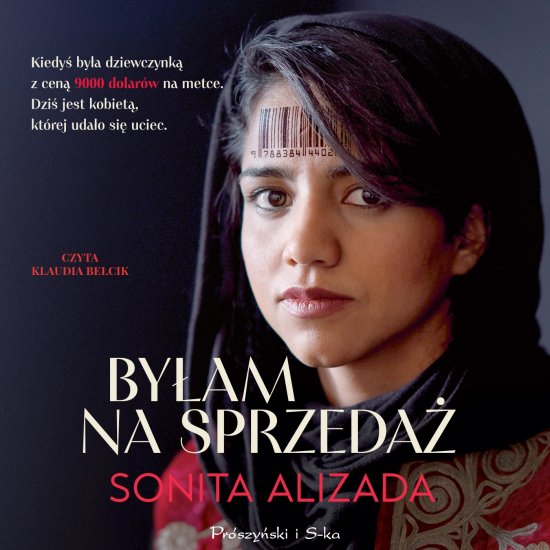 By�am na sprzeda�