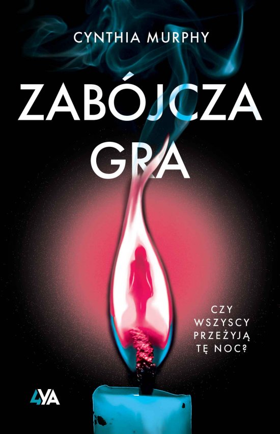Zab�jcza gra