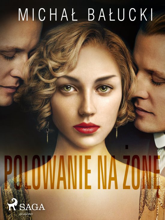 Polowanie na �on�