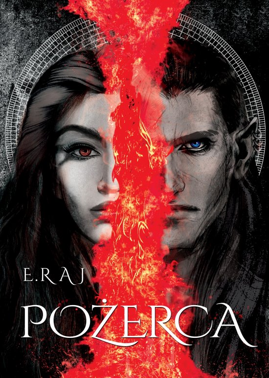 Po�erca