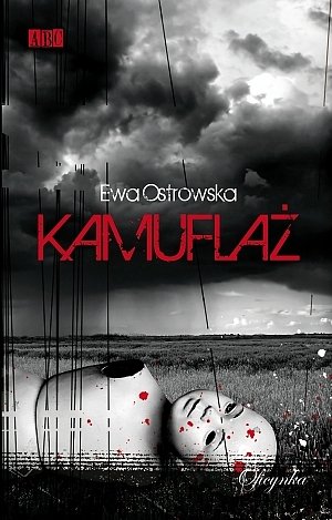 Kamufla�