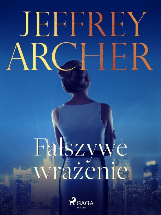Fa�szywe wra�enie