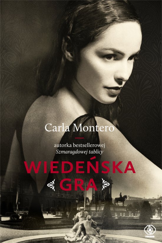 Wiede�ska gra