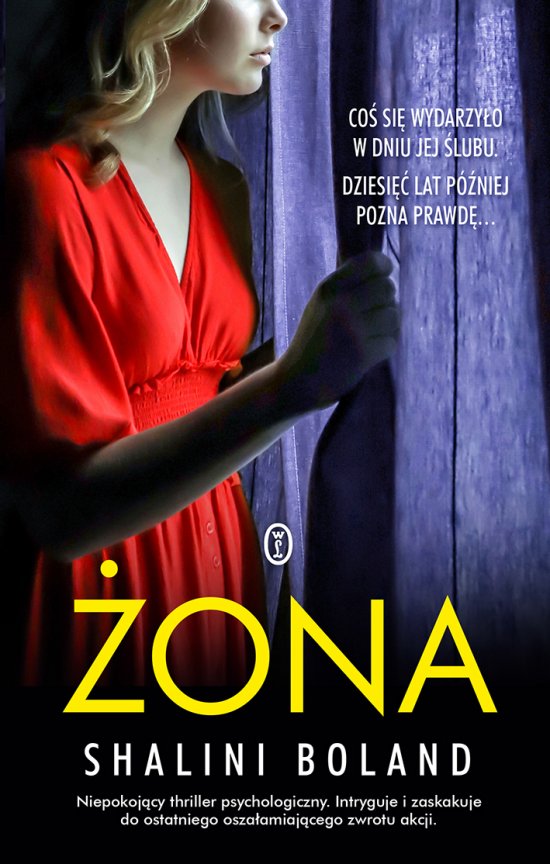 �ona