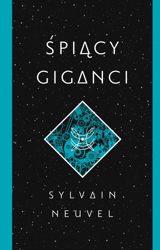 �pi�cy giganci