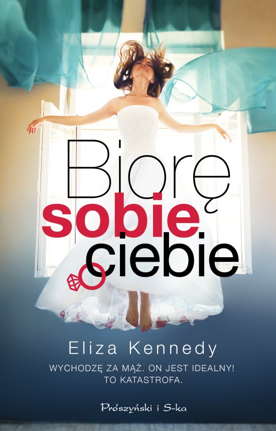 Bior� sobie ciebie
