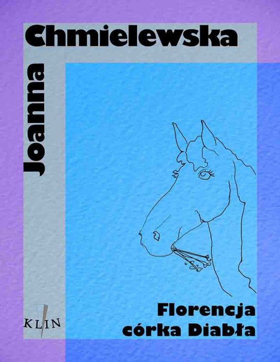Florencja c�rka diab�a