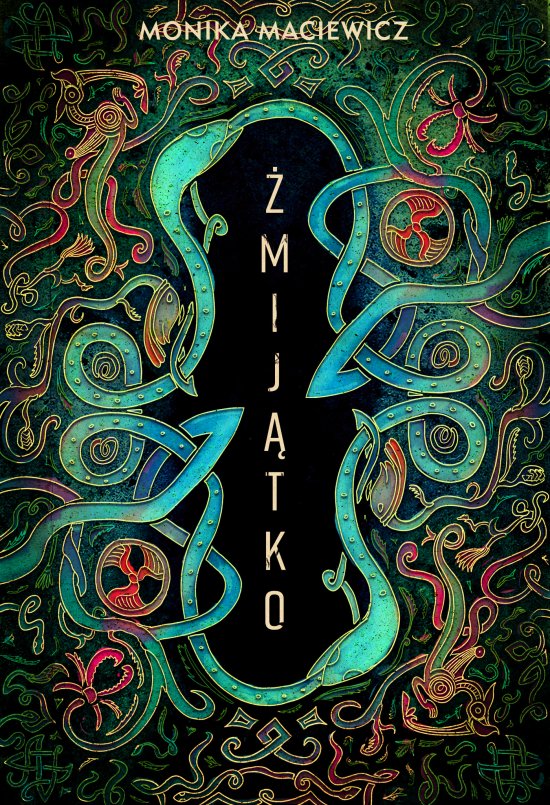 �mij�tko