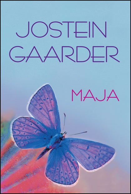 Maja