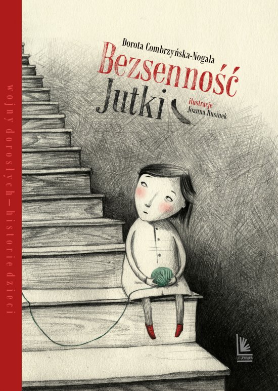 Bezsenno�� Jutki