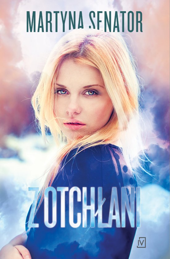 Z otch�ani