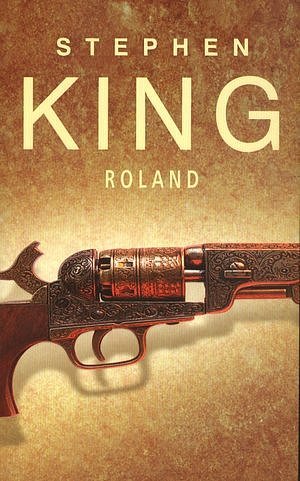 Roland