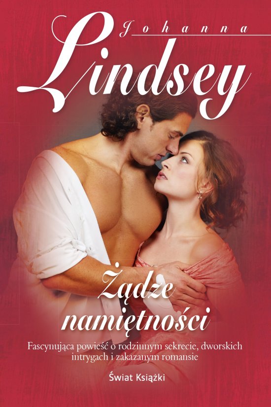 ��dze nami�tno�ci