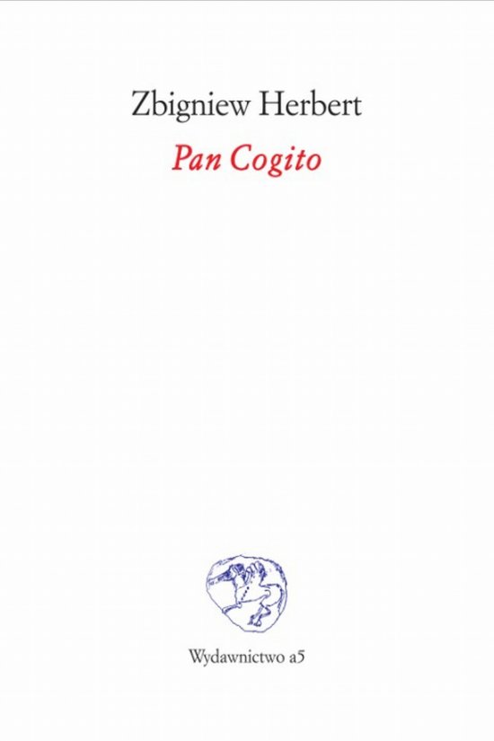 Pan Cogito
