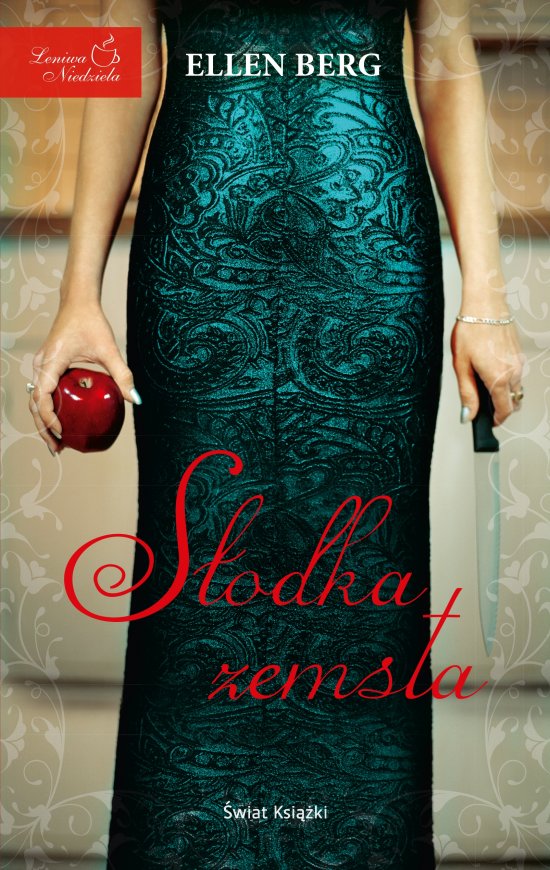 S�odka zemsta