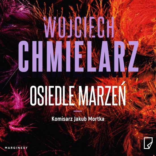 Osiedle marze�