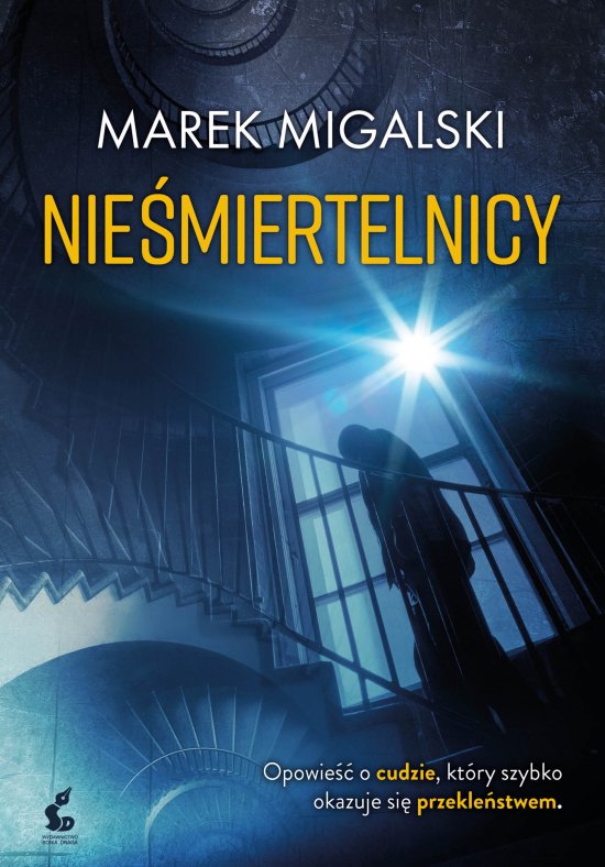 Nie�miertelnicy