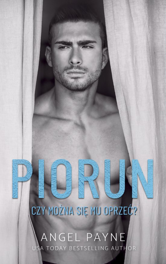 Piorun