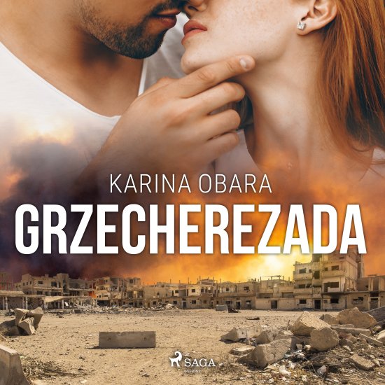 Grzecherezada