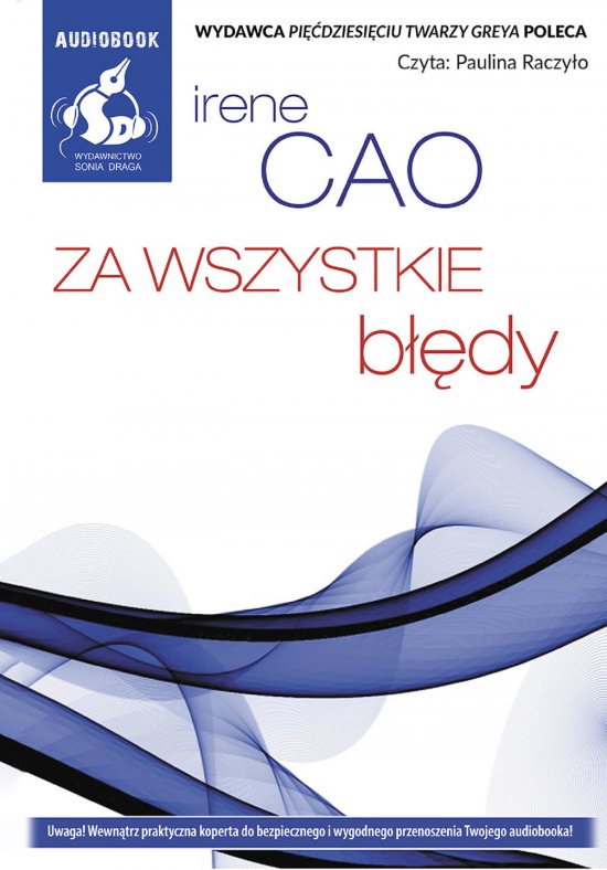 Za wszystkie b��dy