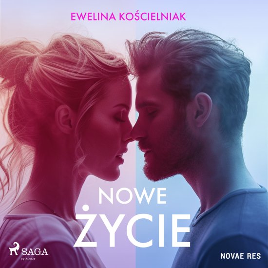 Nowe �ycie