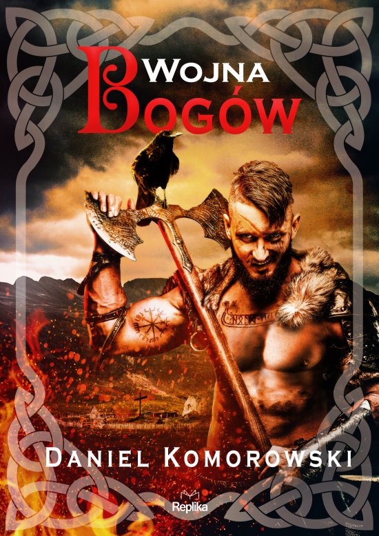Wojna bog�w