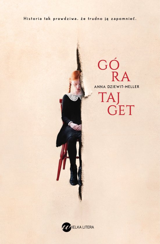 G�ra Tajget